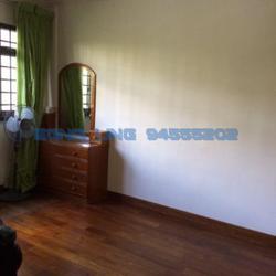 Blk 893B Woodlands Drive 50 (Woodlands), HDB Executive #91818292